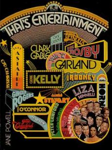 澳门新葡萄新京8883